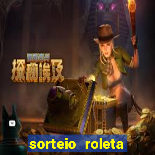 sorteio roleta numeros 1 a 100